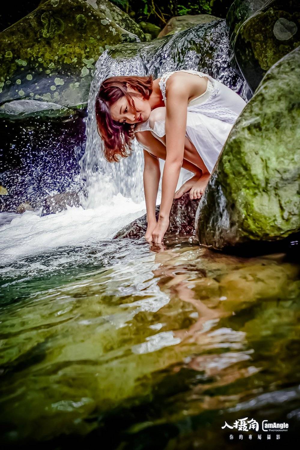 展覽專屬攝影, 旅遊專屬攝影, 個人專屬攝影, 攝影師出租, 雙北限定, 專屬人像攝影, PortraitPhotography, ProPhotography, sexy, sexygirl, 性感, 戶外人像, 秘境性感, 旅遊跟拍, 旅行跟拍, 展覽跟拍, 台湾展览跟拍, 台湾旅游摄影, 戶外人像, Amingo Huang