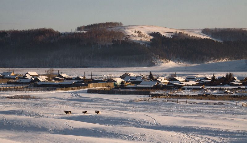 *** фото превью
