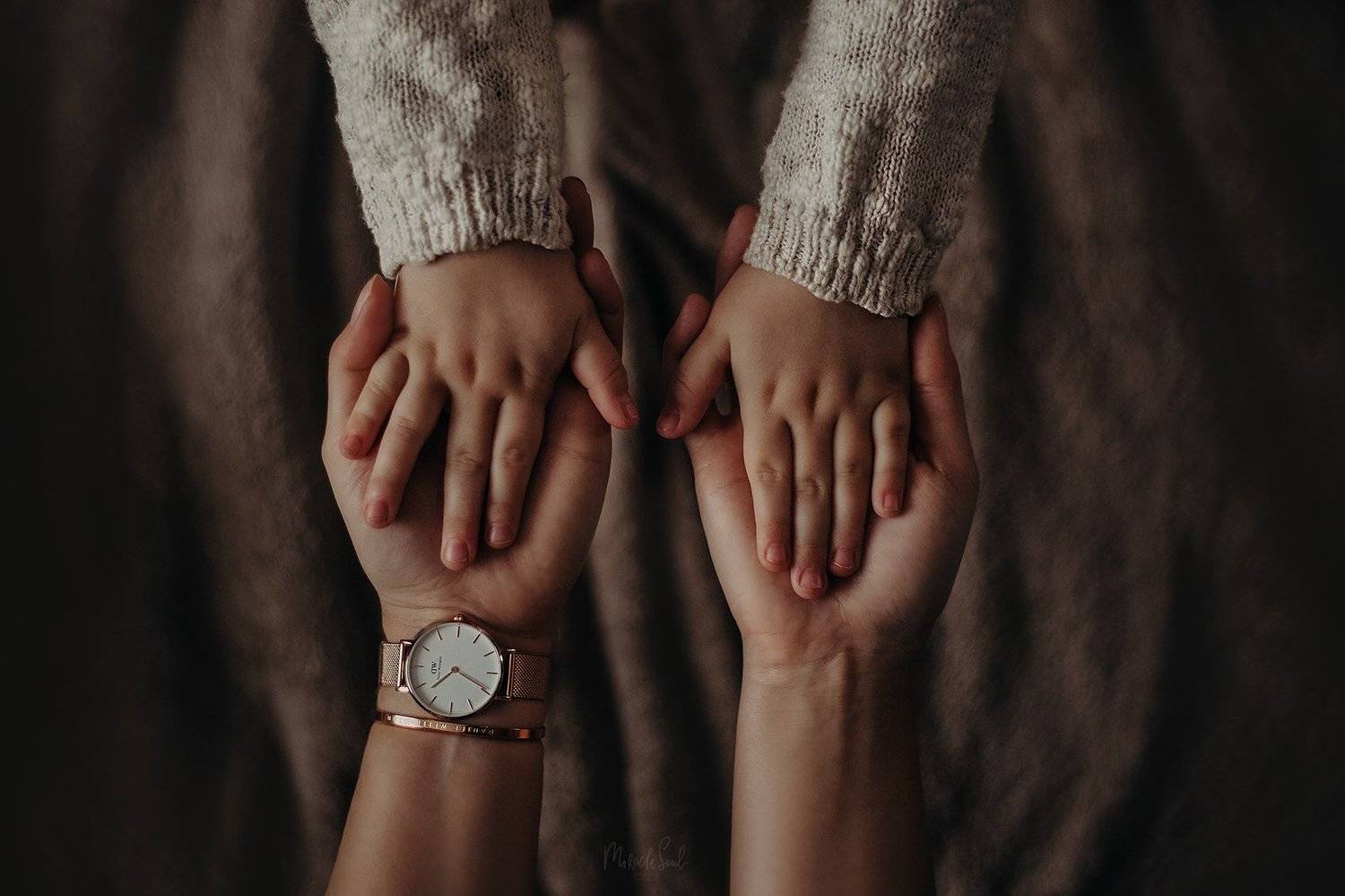 , Никитина Анна