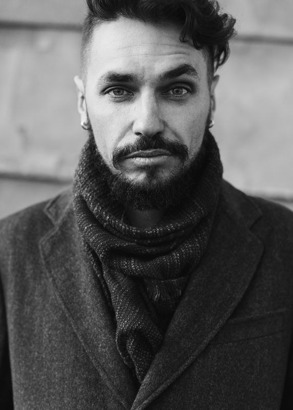 фото превью