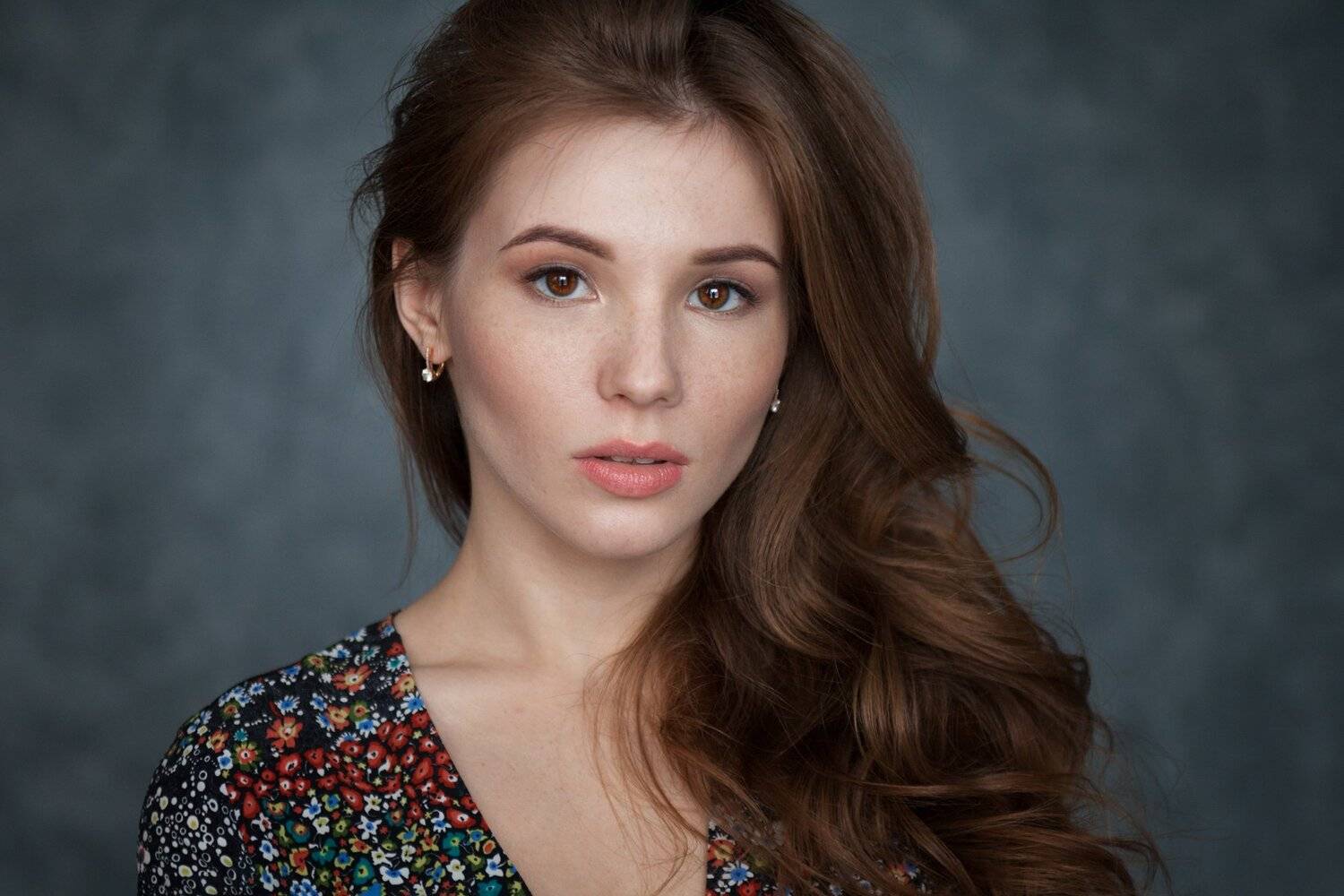 , Сергей Сотников