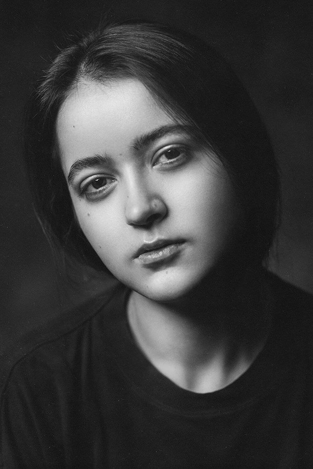 , Рублёв Дмитрий