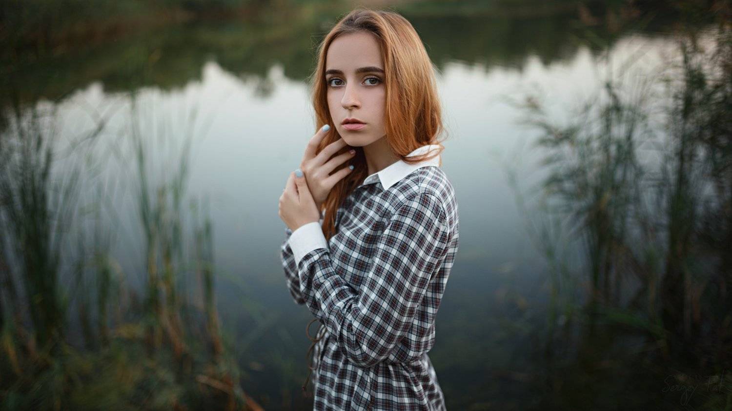 , Сергей Жирнов