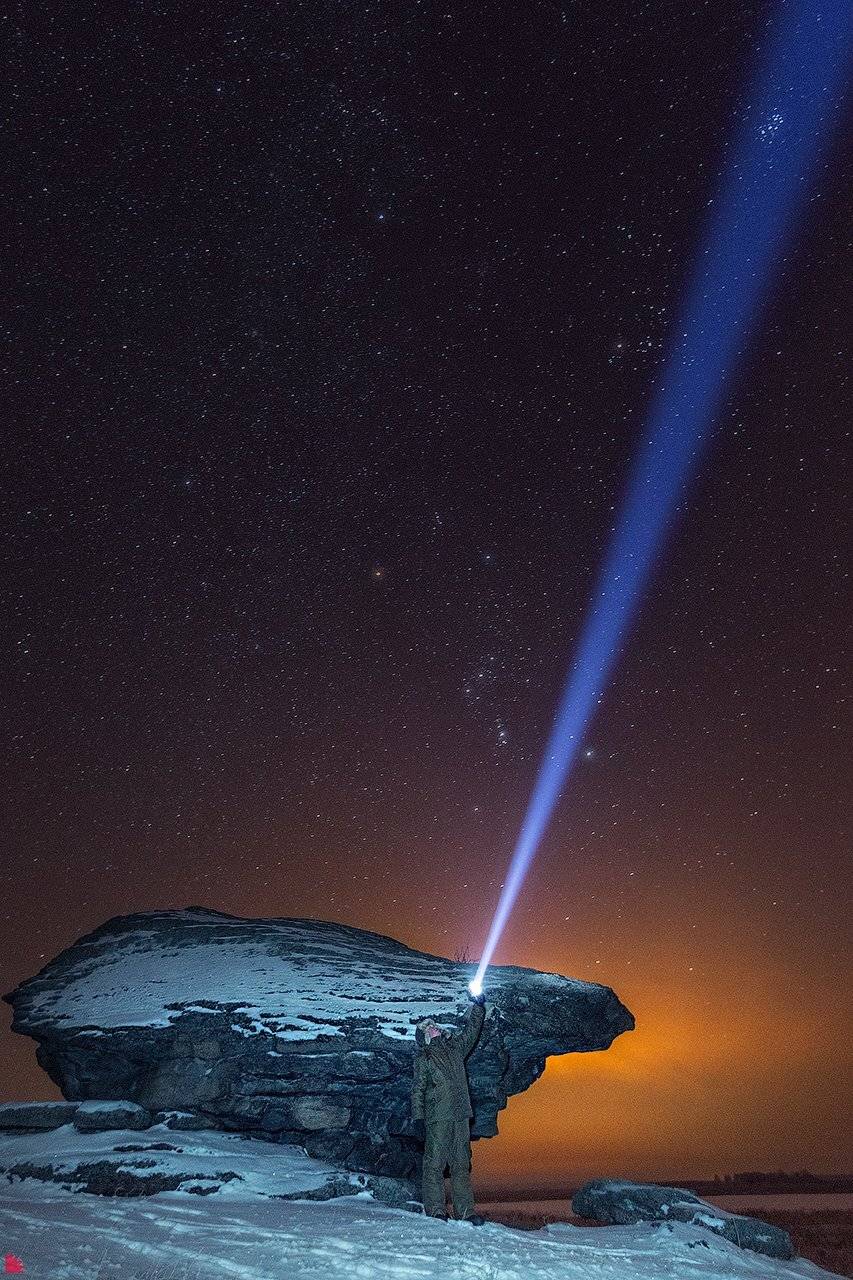 , Осипов Ёжъ Александр