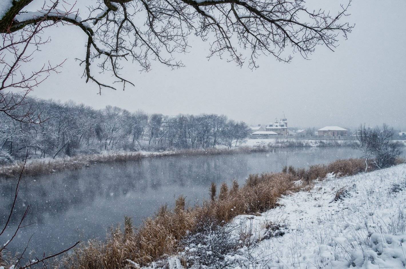 , Игорь Мелекесцев