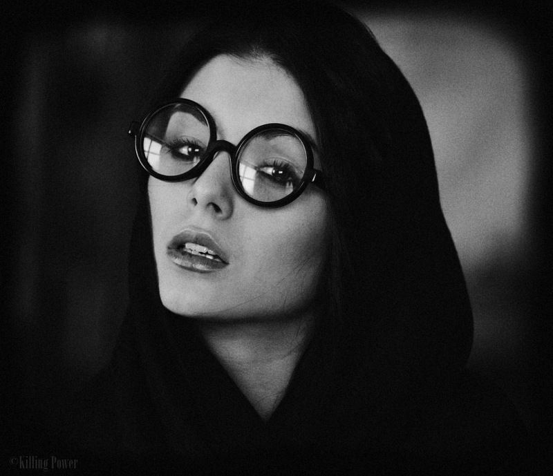 Christine фото превью