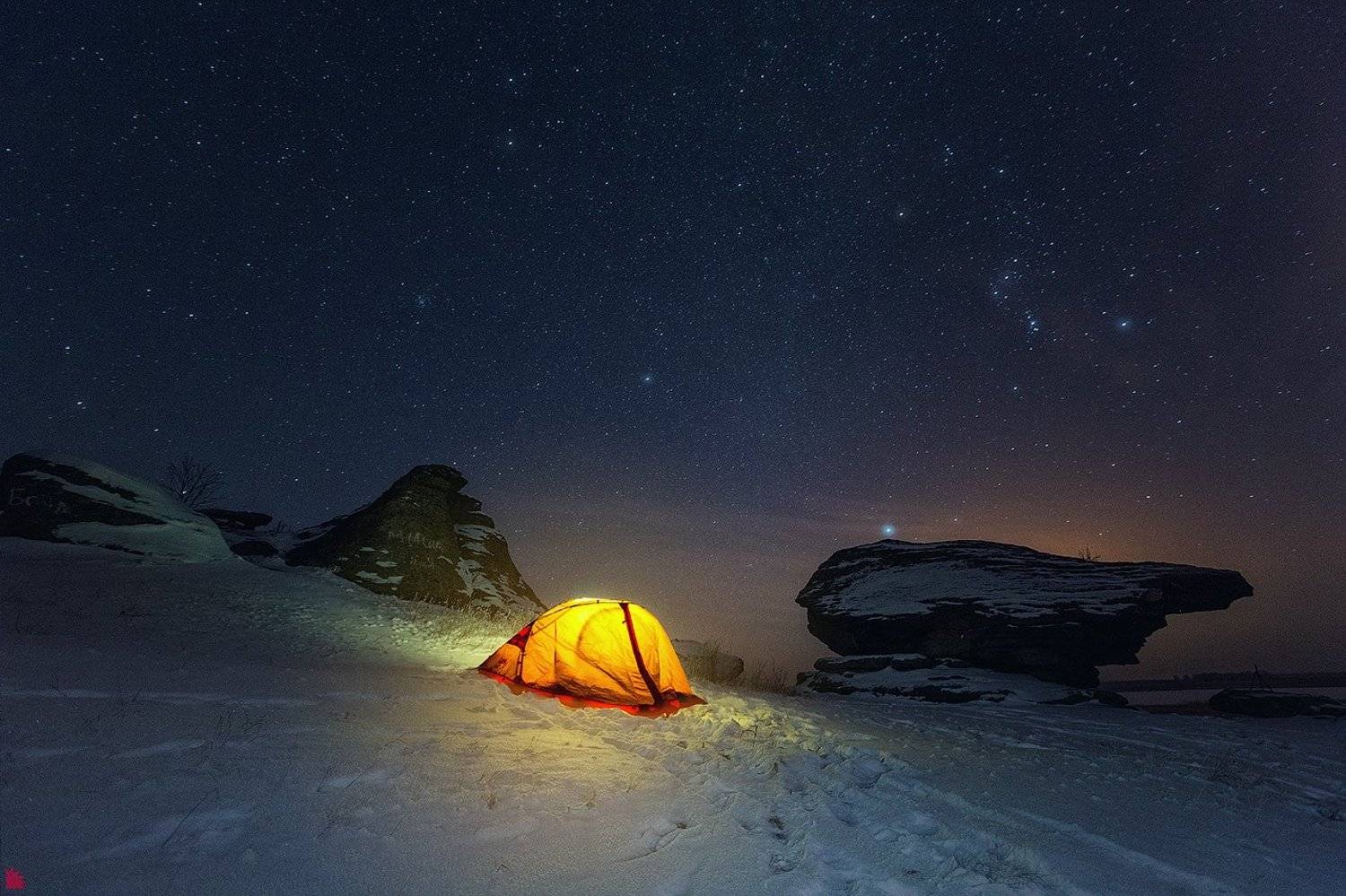 , Осипов Ёжъ Александр