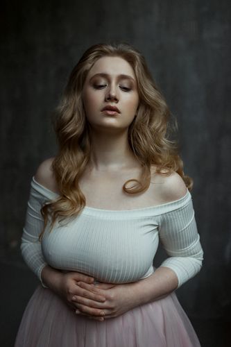 Василиса