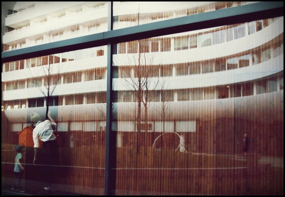 , Krzysztof Trojanowski