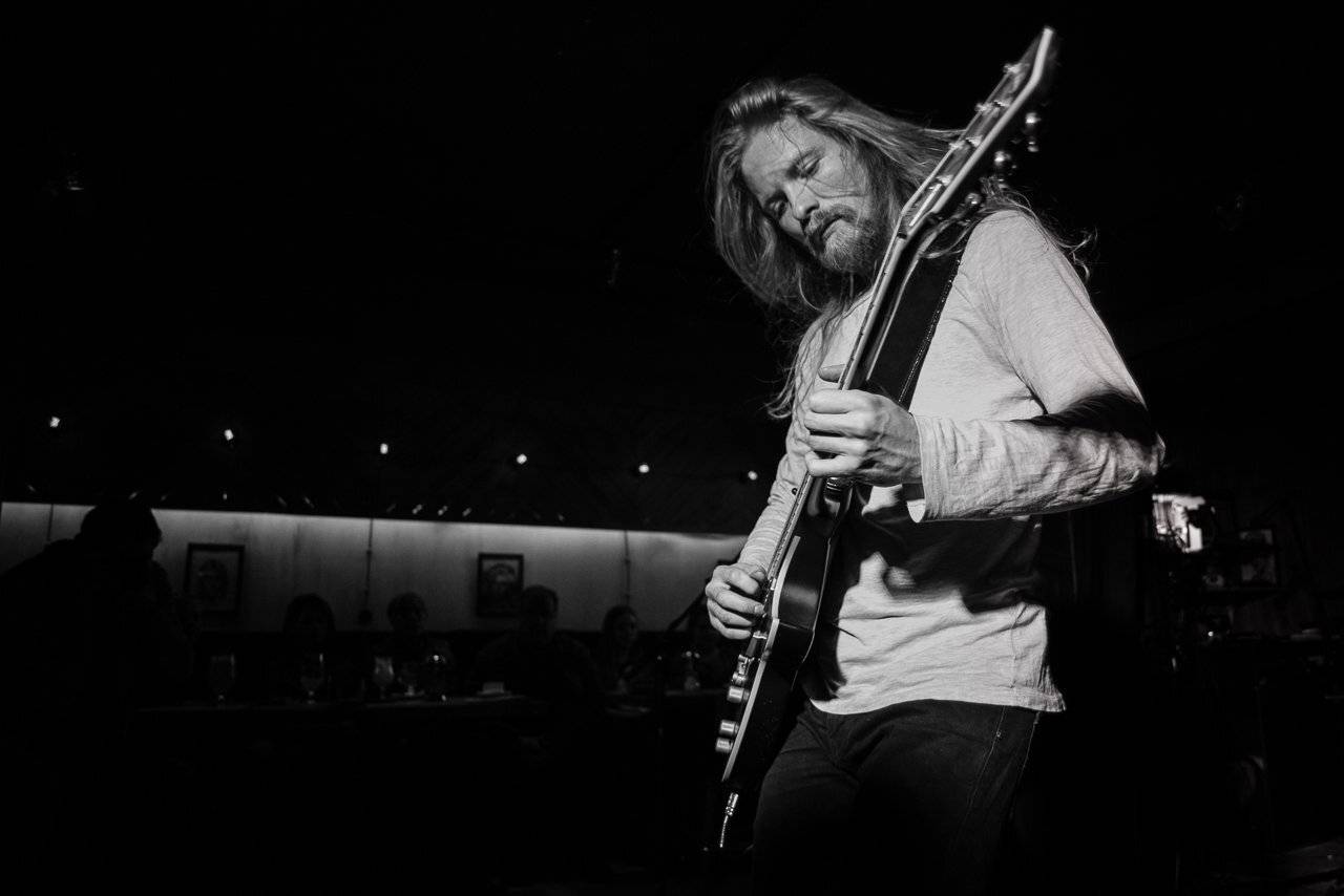 , Анисимова Ольга Леонидовна