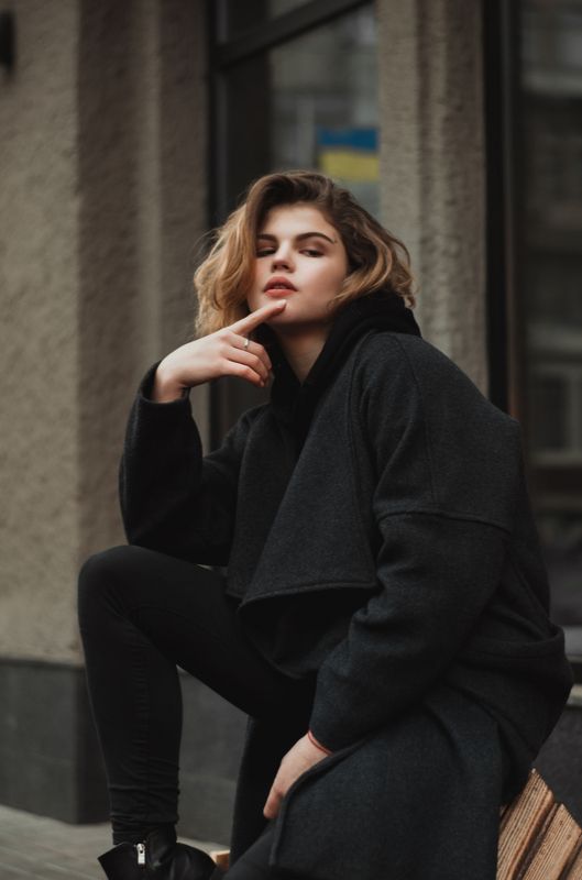 фото превью