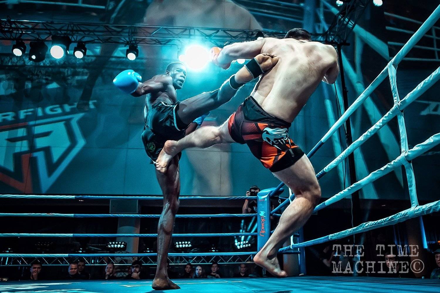 #михаилшестаков #фотографмихаилшестаков #thetimemachine   #thetimemachinephotography #autor2013 спорт, Михаил Бове