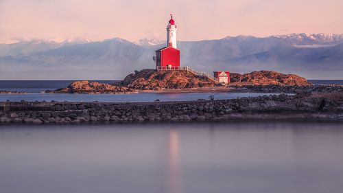 Victoria