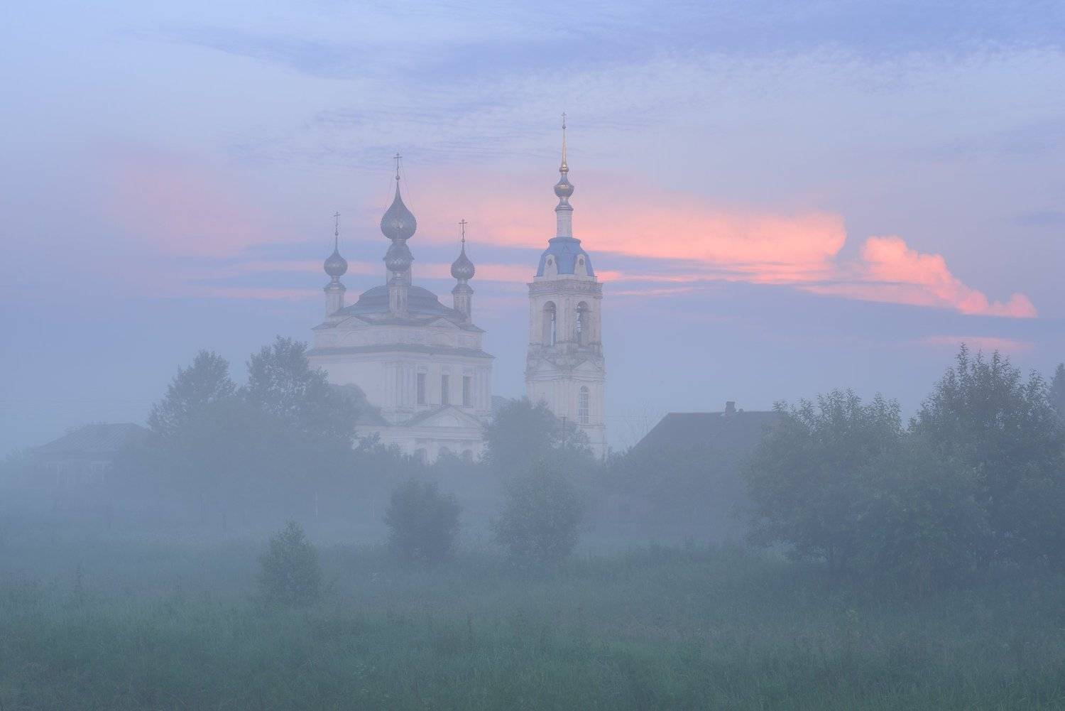 , Максим Евдокимов (www.wildphotorus.ru)