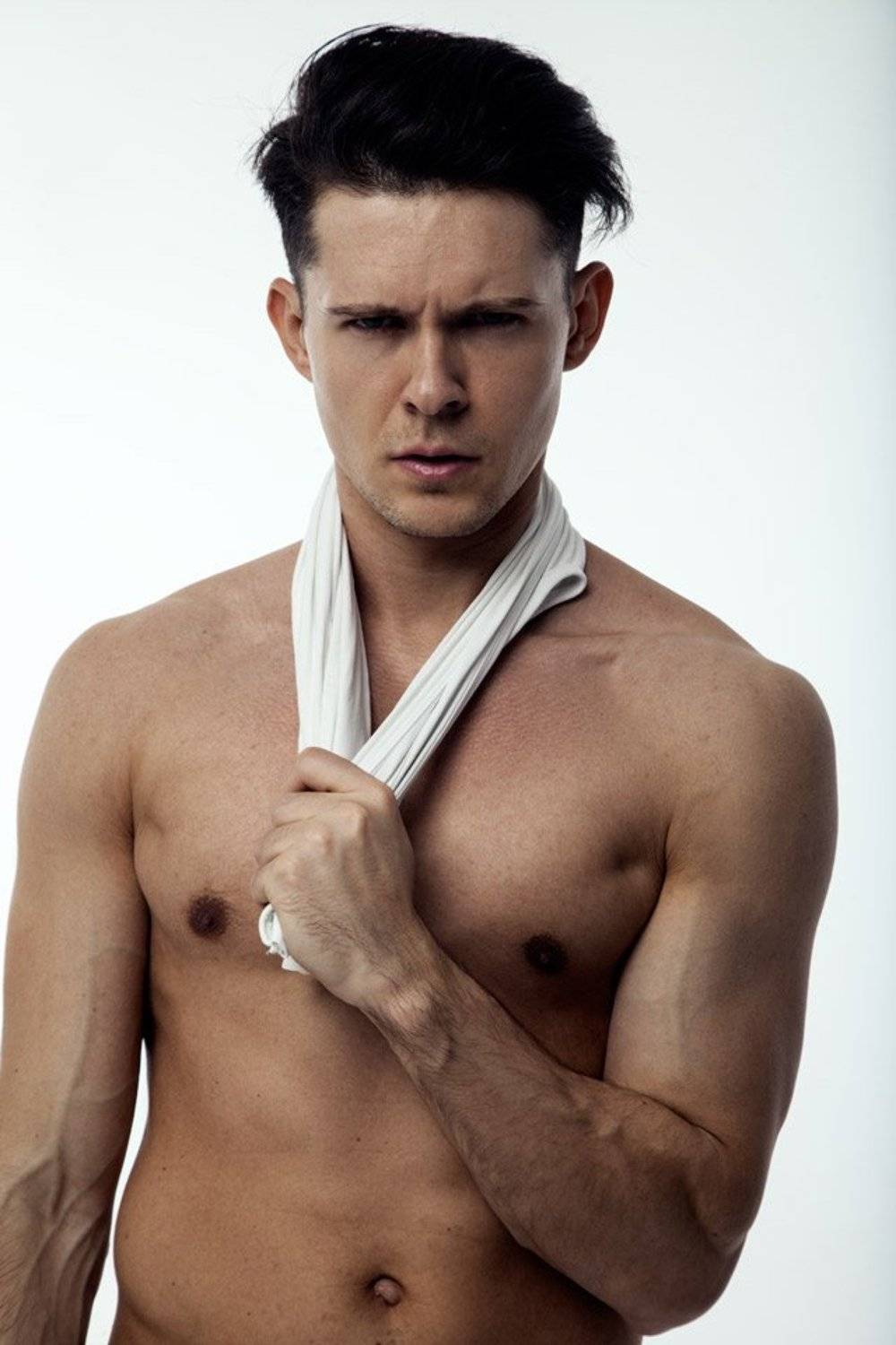 , Надежда Шаншайская