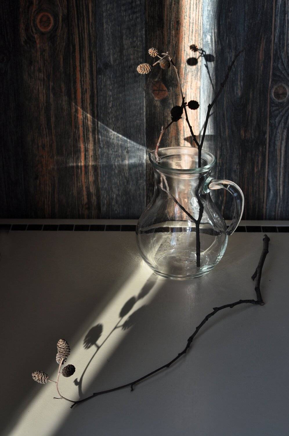 , Ирина Данилова