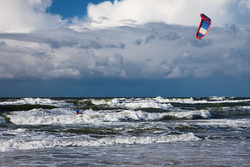 СТИХИЯ фото превью