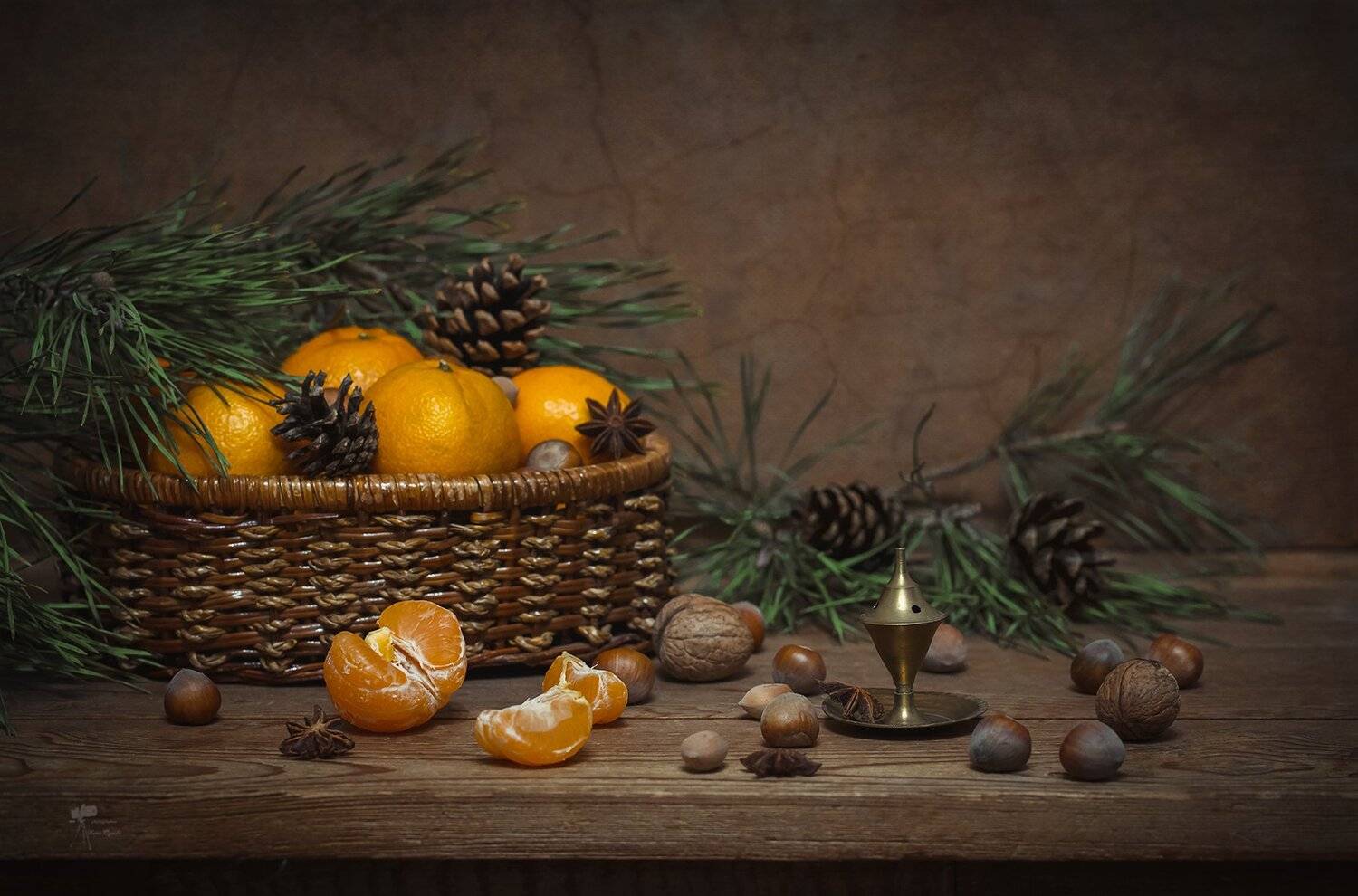 , Инна Сухова