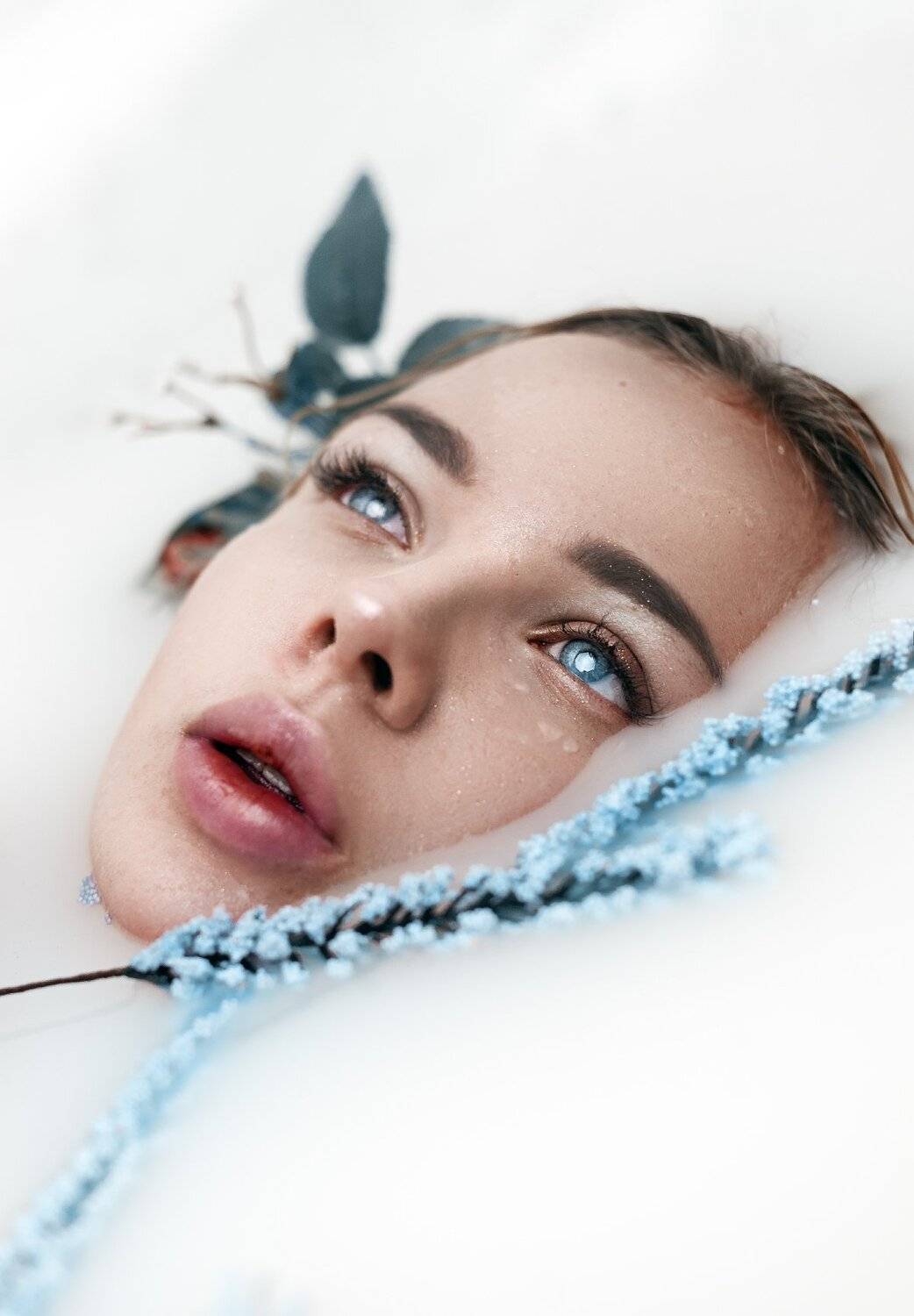 , Сакрюкин Кирилл