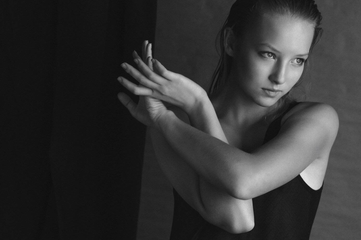 , Ksanka Skornyakova