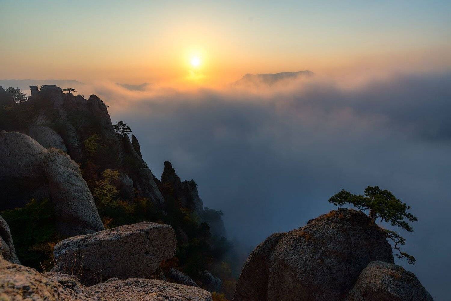 , Сергей Брагин