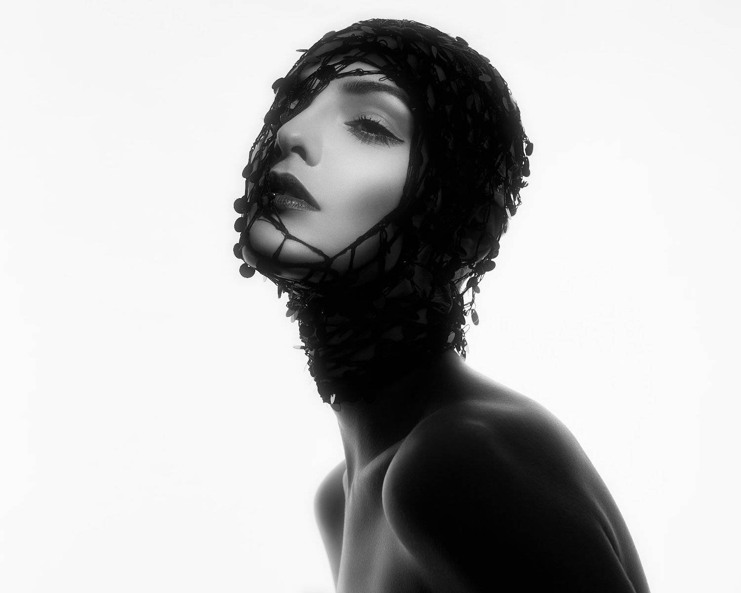 , Шевченко Юрий