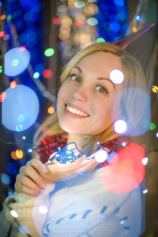 скоро скоро новый год фото превью