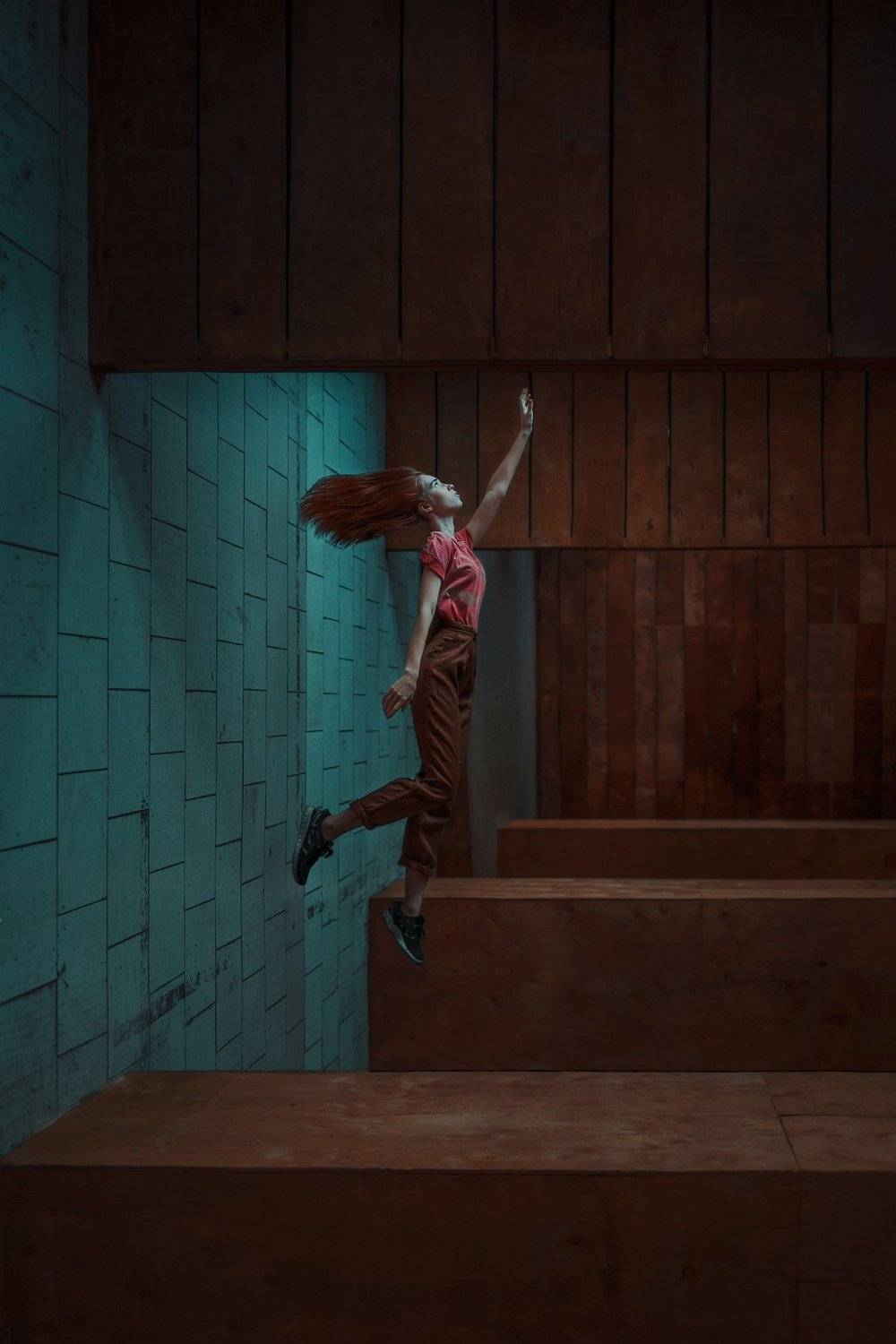 , Павел Фишар