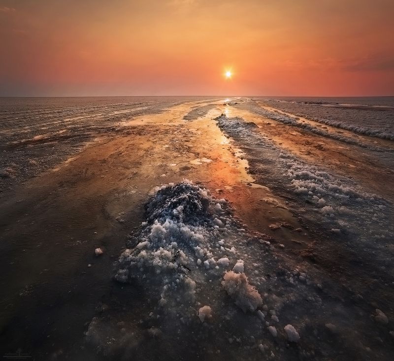 эльтон За горизонт фото превью