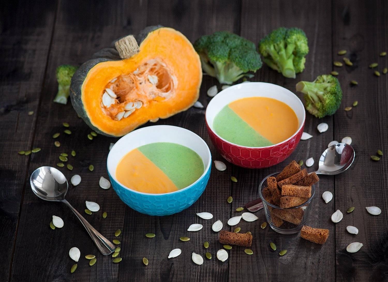 , Владимир Крылов