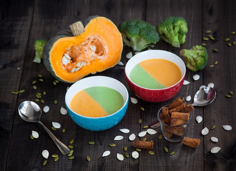 *** фото превью