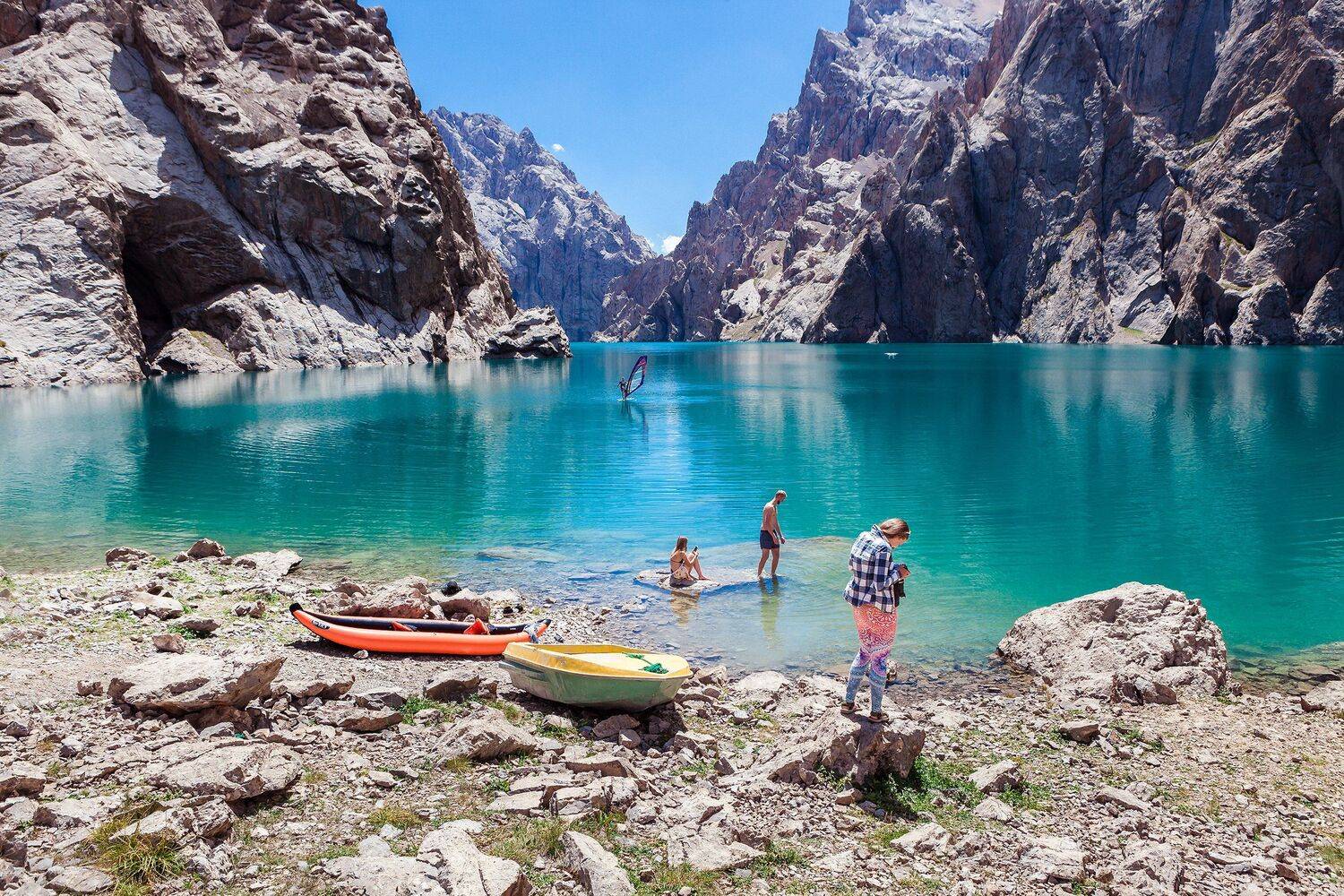 , Илья Афанасьев