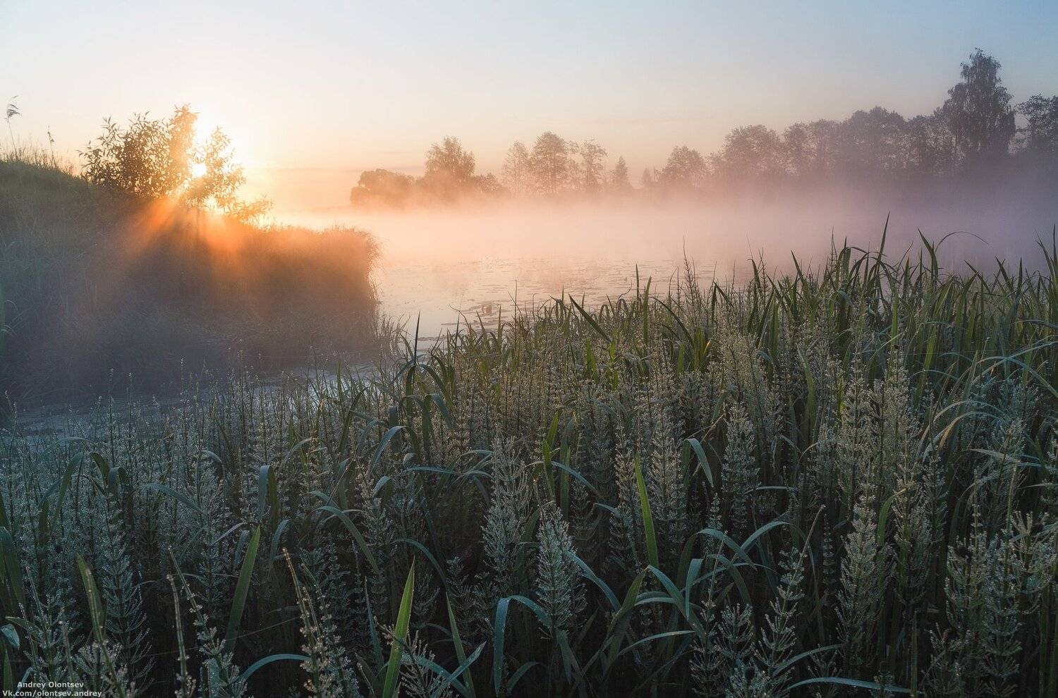 дубна, наукоград, подмосковье, россия, пейзаж, пейзажи, вода, солнце, отражение, рассвет, красота, природа, весна, погода, canon dubna, naukograd, moscow, russia, landscape, water, sun, reflection, dawn, beauty, nature, spring, weather, Андрей Олонцев
