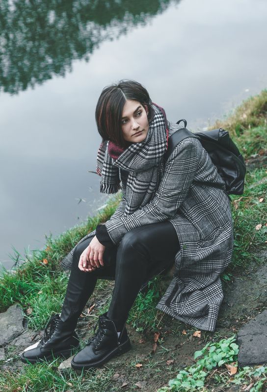 Камила фото превью