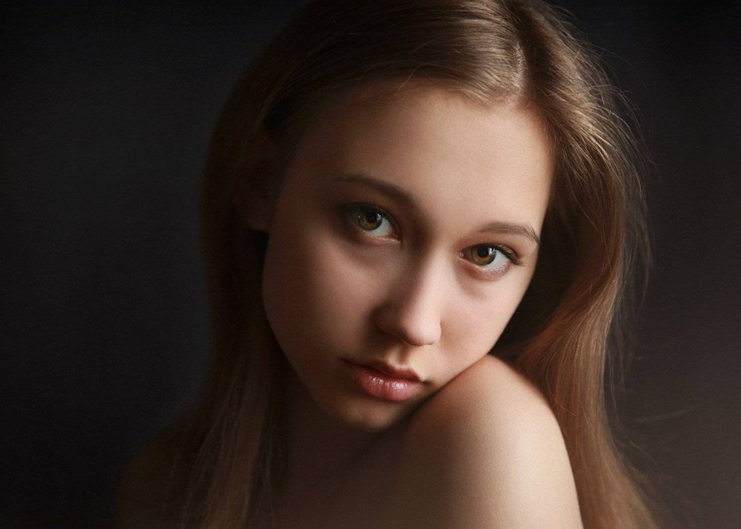 , Анна Корсакова