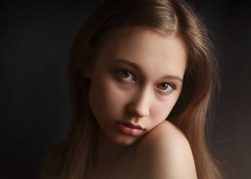 Ната фото превью