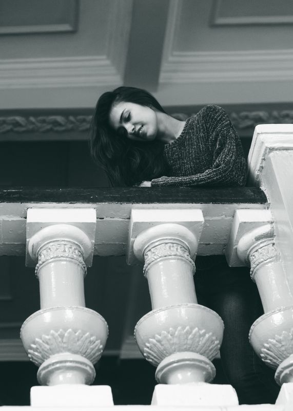 Инна фото превью