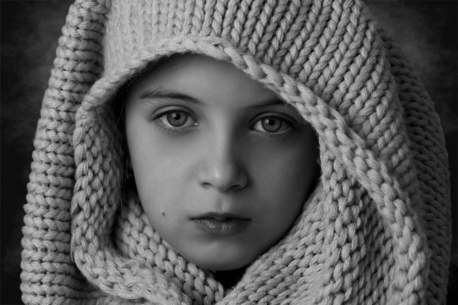 , Эдуард Колобошников