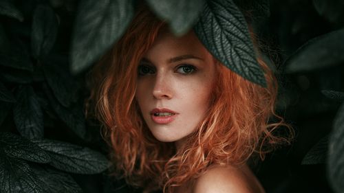 Катя