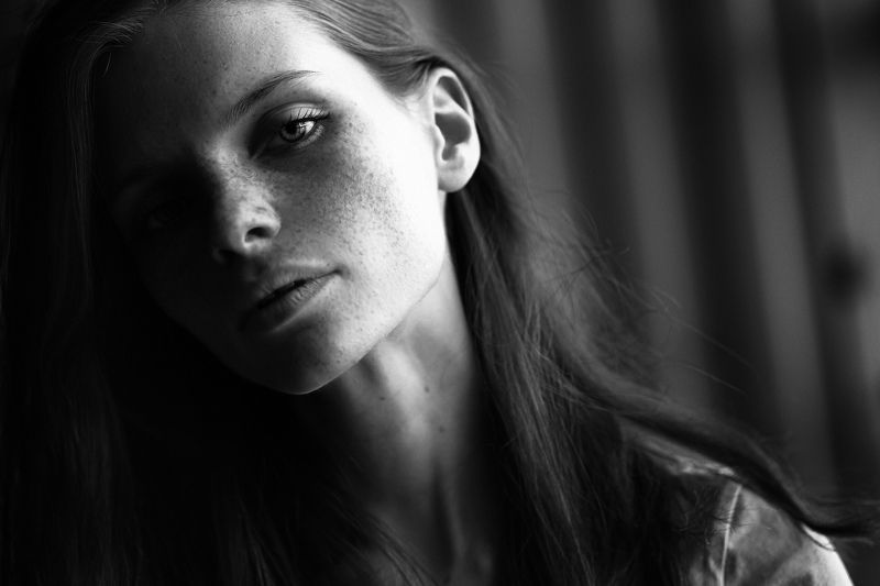 Виктория фото превью