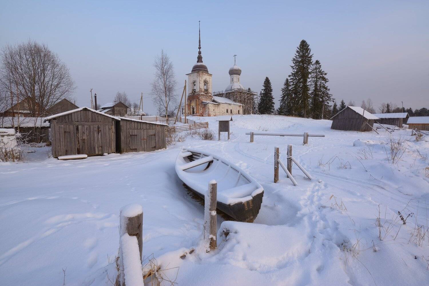 , Максим Евдокимов (www.wildphotorus.ru)