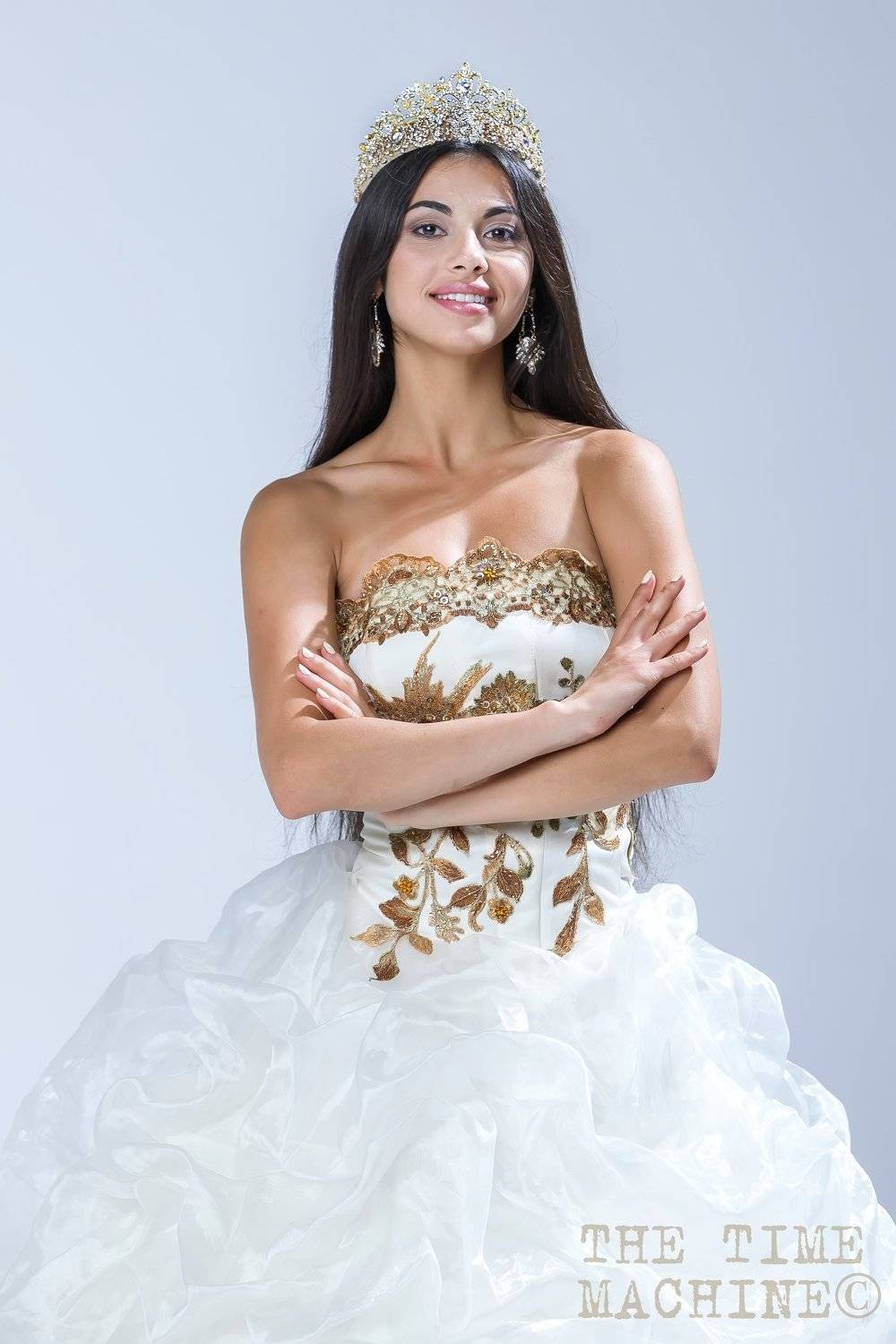 #missearthrussia #missearthfire #manila #missearth2017 #missearthfire2017 #MissEarth, Михаил Бове