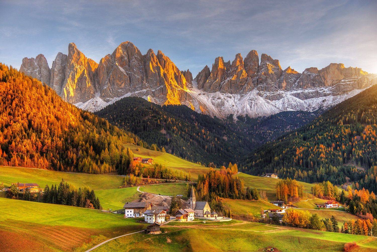 , Эдуард Гордеев