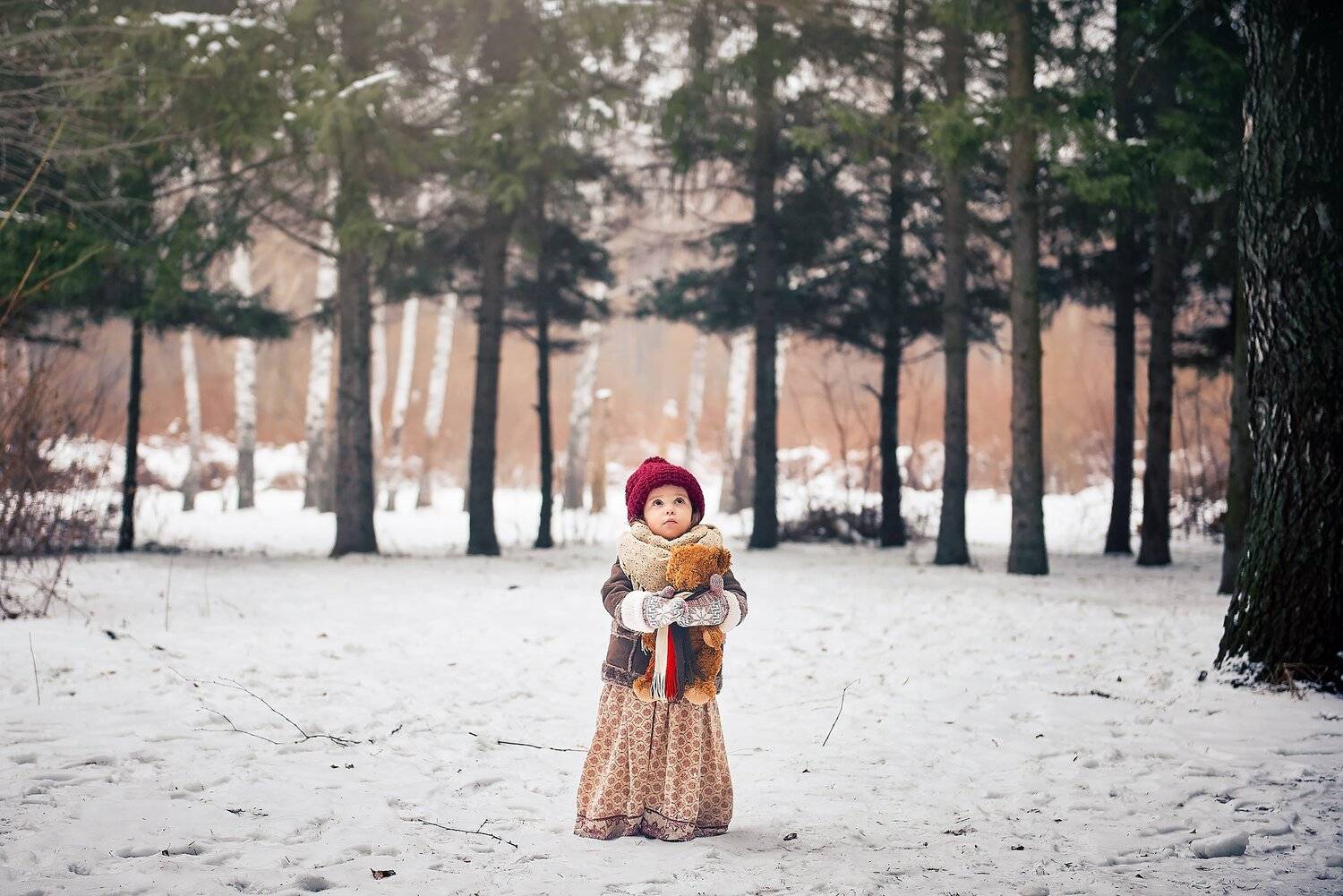 , Денис Черепко