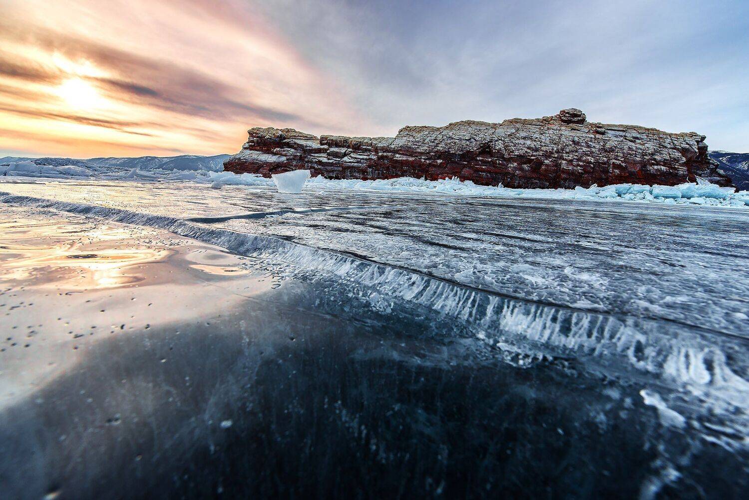 , Денис Черепко