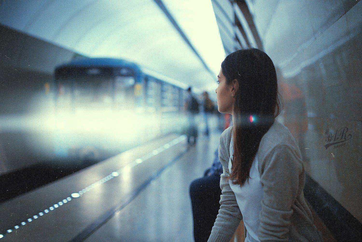 , Александр Барабашов