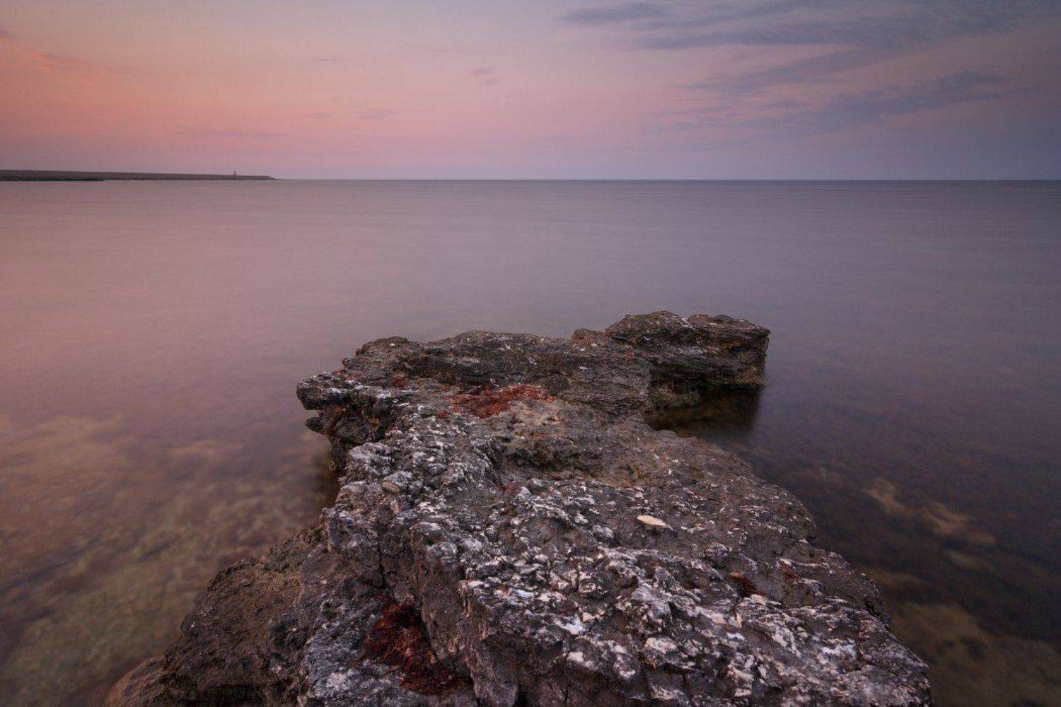 , Константин Сорокин