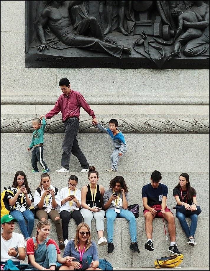 , Krzysztof Trojanowski