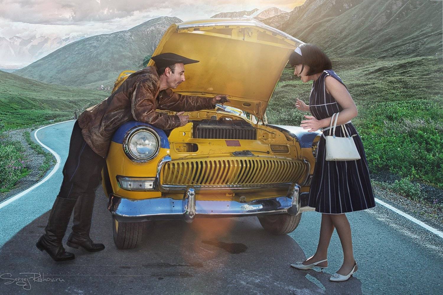 фильм, кавказская пленница, комедия, рехов, сергейрехов, rekhov, sergejrekhov, Сергей Рехов