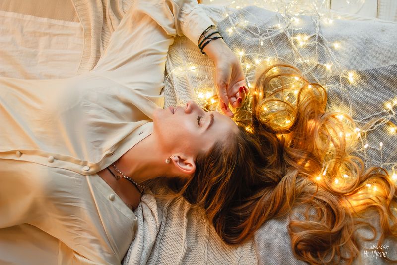 Ясенька фото превью